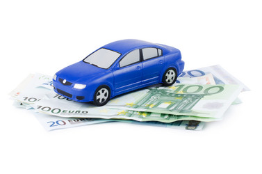 Similar image 1311165