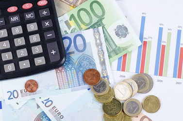 Similar image 1311166