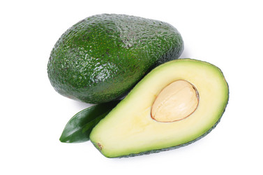 Similar image 1311167