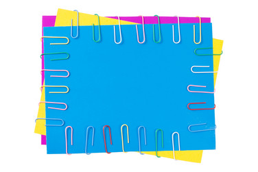 Similar image 1311168