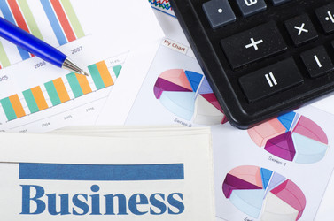 Similar image 1311174