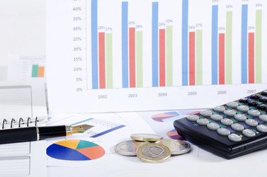 Similar image 1311177