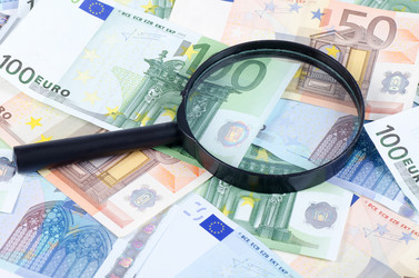 Similar image 1311181