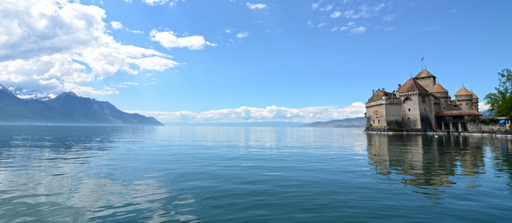 Similar image 1311182