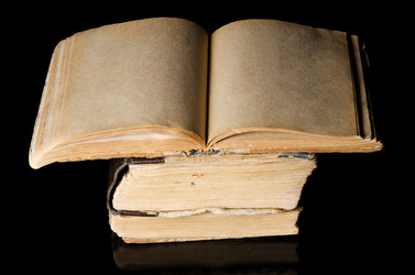 Similar image 1311183