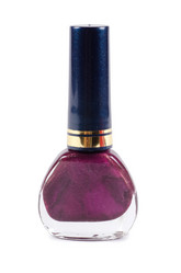 Similar image 1311184