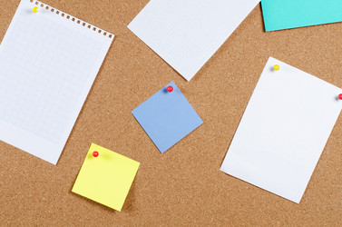 Similar image 1311185