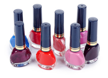 Similar image 1311186