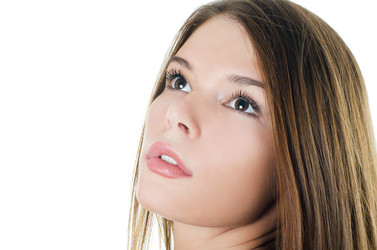 Similar image 1311188