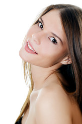 Similar image 1311190