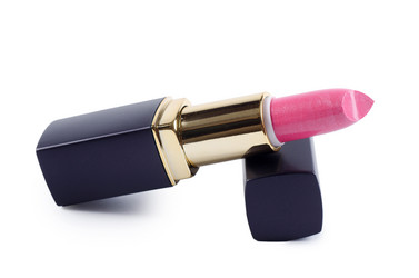 Similar image 1311192