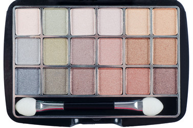 Similar image 1311193