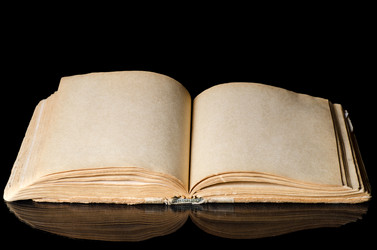 Similar image 1311194