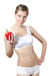 Similar image 1311196