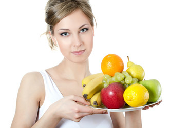 Similar image 1311197