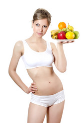 Similar image 1311198