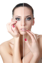 Similar image 1311204