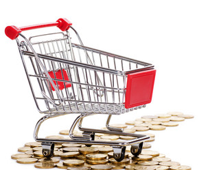 Similar image 1311213