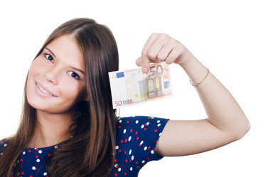 Similar image 1311214