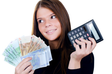 Similar image 1311215