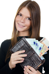 Similar image 1311217