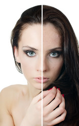 Similar image 1311220