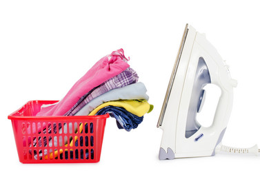 Similar image 1311233