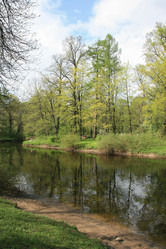 Similar image 1311243