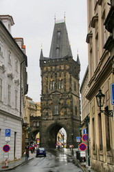 Similar image 1311245