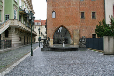 Similar image 1311246