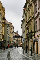 Similar image 1311247