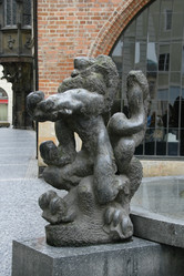 Similar image 1311248