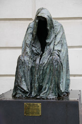 Similar image 1311251