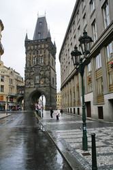 Similar image 1311252