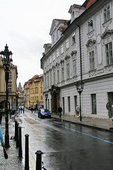 Similar image 1311253