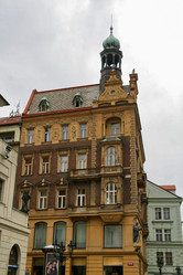 Similar image 1311254