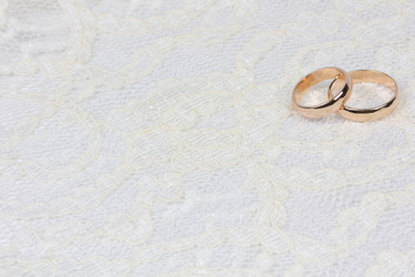 Similar image 1311255