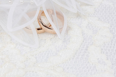 Similar image 1311257