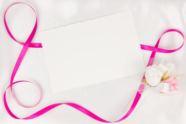 Similar image 1311261