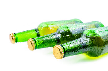 Similar image 1311268