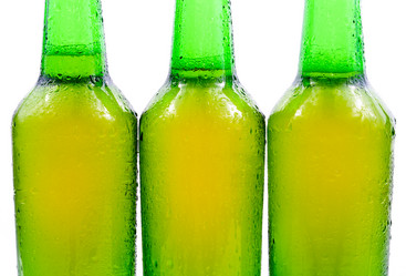 Similar image 1311269