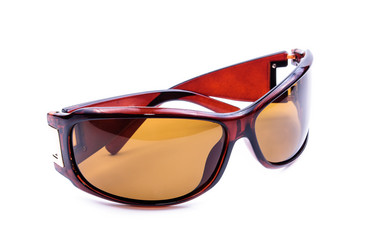 Similar image 1311273