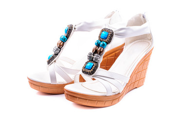 Similar image 1311279