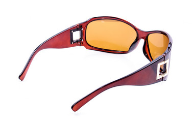 Similar image 1311281