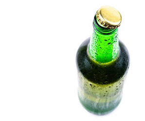 Similar image 1311282