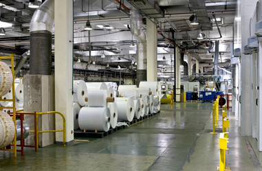 Similar image 1311287