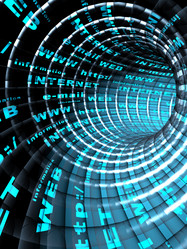 Similar image 1311296