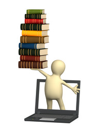 Similar image 1311297