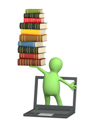 Similar image 1311298