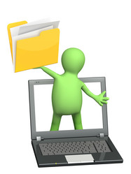 Similar image 1311299